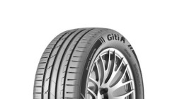 Anvelope de vara GITI GitiSynergy H2 195 / 65 R15