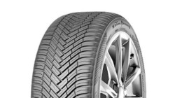 Anvelope all season Nexen Nblue 4Season 2 XL 235 / 45 R17
