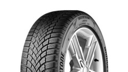 Anvelope de iarna Bridgestone Blizzak LM005 XL 275 / 50 R20