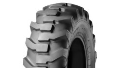 Agroindustriale MRL MG-2419 17.5 / R25