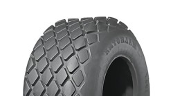 Agroindustriale MRL MR3 1067 23.1 / R26
