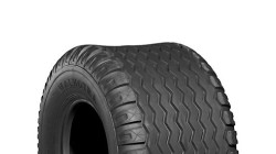 Agroindustriale MRL MAW-977 500 / 50 R17