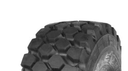 Agroindustriale Michelin 875/65R29 MICHELIN XTRA DEFEND 203B/221A2 **** E-4/L-4 TL 875 / 65 R29