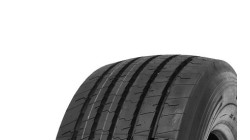 Anvelope de trailer Dunlop 385/55R22.5 DUNLOP SP247 160K(158L) 20PR TL M+S 3PMSF 385 / 55 R22.5
