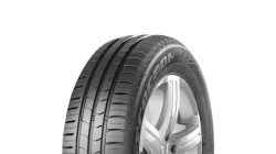 Anvelope de vara TRACMAX X-PRIVILO TX2 195 / 60 R15