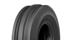 Agroindustriale MRL MTF-212 400 / R19