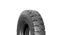 Agroindustriale MRL MFL-437 400 / R8