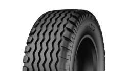 Agroindustriale PETLAS UN-1 13.0 / 65 R18