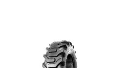 Agroindustriale GALAXY SUP IND LUG 18.4 / R26