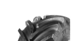 Agroindustriale Michelin VF 620/70R26 CFO+ MICHELIN CEREXBIB 2 173A8 TL 620 / 70 R26