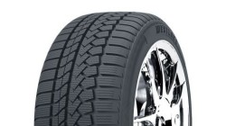 Anvelope de iarna WestLake ZuperSnow Z-507 XL 215 / 50 R17