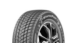 Anvelope de iarna GT Radial WinterPro2 EVO 195 / 50 R15