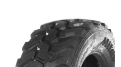 Agroindustriale Mitas 365/70R18 MITAS EM-01 135B TL 365 / 70 R18