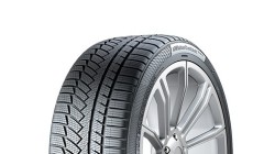 Anvelope de iarna CONTINENTAL TS-850P 265 / 50 R20