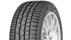 Anvelope de iarna CONTINENTAL TS-830P 275 / 40 R19