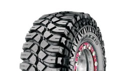 Anvelope de vara MAXXIS CREEPY CRAWLER M8090 38 / 13.0 R15 4x4