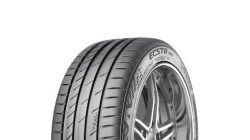 Anvelope de vara Kumho Ecsta PS71 SUV 265 / 65 R17