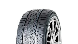 Anvelope de iarna TRACMAX X-PRIVILO S330 225 / 45 R18