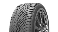 Anvelope all season DOUBLESTAR Maximum DLA01 185 / 65 R15