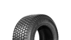 Agroindustriale KABAT LWG-02 18 / 8.50 R8
