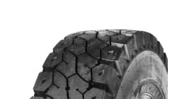 Agroindustriale Michelin 24.00R35 MICHELIN XTRA LOAD PROTECT A4 TL E4  / R35