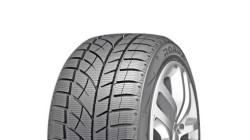 Anvelope de iarna ROADX-TURISME RxFrost WU01 215 / 55 R17