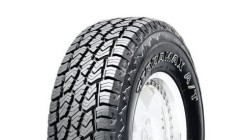 Anvelope all season Sailun Terramax A/T 265 / 60 R18