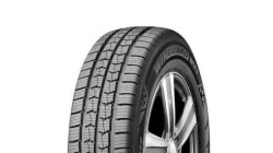 Anvelope de iarna Nexen Winguard-WT1 195 / 75 R16