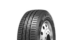 Anvelope de iarna Sailun Endure WSL1 225 / 70 R15