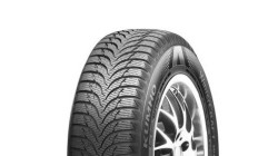 Anvelope de iarna Kumho WP51 WinterCraft 215 / 50 R17