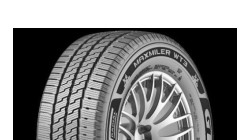 Anvelope de iarna GT Radial Maxmiler WT3 235 / 65 R16
