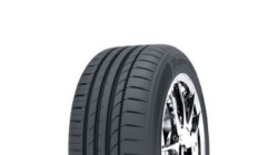 Anvelope de vara GOODRIDE ZuperEco Z-107 235 / 55 R18