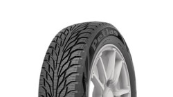 Anvelope de iarna PETLAS GLACIER W661 185 / 65 R14