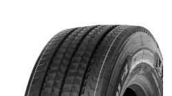 Anvelope de trailer Michelin 315/80R22.5 MICHELIN X MULTI ENERGY Z 156/150L(154/150M) 20PR TL M+S 3PMSF 315 / 80 R22.5