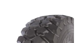 Anvelope de trailer Michelin 14.00R20 MICHELIN XZL 164/160G TL DOT18  / R20