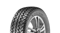 Anvelope all season AUSTONE ATHENA SP302 215 / 75 R15 4x4