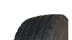 Anvelope de directie Pirelli 13R22.5 PIRELLI FG88 156/150K TL M+S 3PMSF  / R22.5