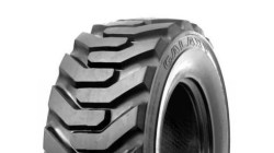 Agroindustriale GALAXY BEEFY BABY 12.5 / 80 R18