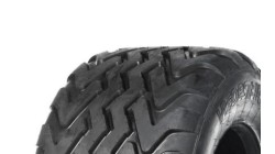 Agroindustriale Vredestein 710/50R26.5 VREDESTEIN FLOTATION PRO RADIAL 170D TL 710 / 50 R26.5