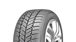 Anvelope de iarna ROADX-TURISME RxFrost WH01 XL 185 / 55 R15