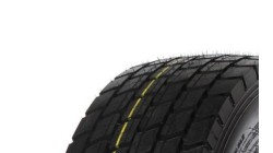 Anvelope de tractiune Kumho 295/60R22.5 KUMHO KRD50 150/147K TL M+S 3PMSF 295 / 60 R22.5