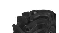 Agroindustriale Trelleborg 710/70R42 TRELLEBORG TM900 HIGH POWER 173D/170E TL 710 / 70 R42