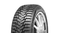 Anvelope de iarna Sailun IceBlazer-WST3 215 / 70 R16