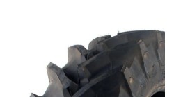 Agroindustriale Trelleborg 480/65R24 TRELLEBORG TM800 133D TL 480 / 65 R24