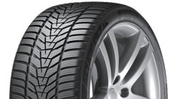 Anvelope de iarna HANKOOK WINTER ICEPT EVO3 W330A 295 / 45 R20