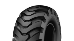Agroindustriale PETLAS IND-25 18.4 / R26