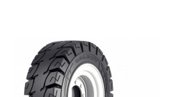 Agroindustriale GALAXY MFS 101 SDS QUICK 250 / R15