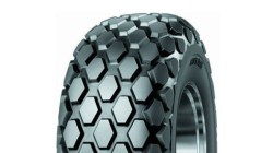 Agroindustriale MITAS UK5 14.9 / R24