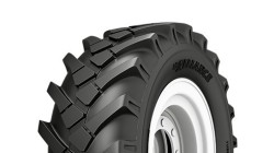 Agroindustriale ALLIANCE 317 10.0 / 75 R15.3