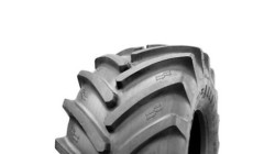 Agroindustriale ALLIANCE 376 900 / 60 R32